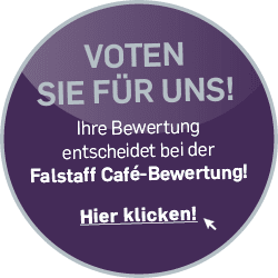 falstaff-bewertung-cafe-haidl-1